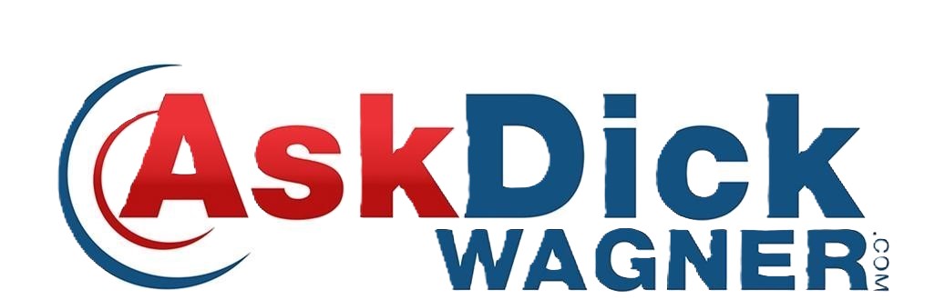 AskDickWagner